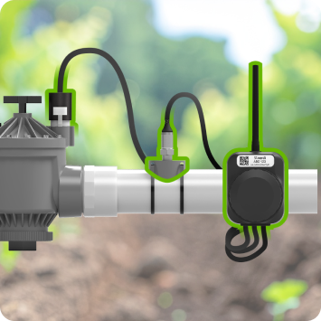 Verdi block controller